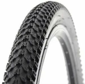 Покрышка Nameless 26x2.125(57-559) горная СС8421