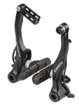 Тормоза Shimano EBRT4000FX43SLP 2-4088, 107мм