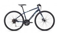 Marin Terra Linda SC4 Lady 2014
