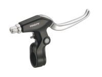 Тормозные ручки Alhonga HJ-3022ADV алюминий для V-brake