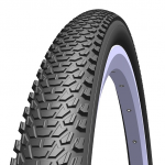 Покрышка MITAS Classic CHEETAH R15 27.5 х 2,1