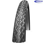 Покрышка SCHWALBE 18x1.75 (47-355)