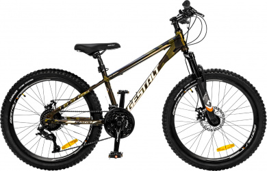 GESTALT HX-9024/24
