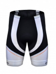 Велошорты S-2764-F1 Funkier L