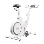 Велотренажер ORLAUF Ares