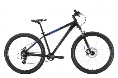 STARK Hunter 27.3 HD 2022