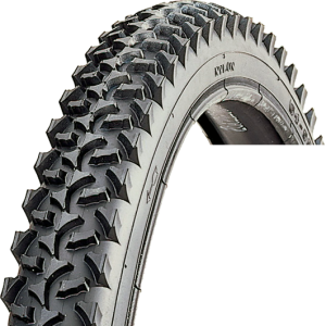 Покрышка DURO 16х1,75 HF822