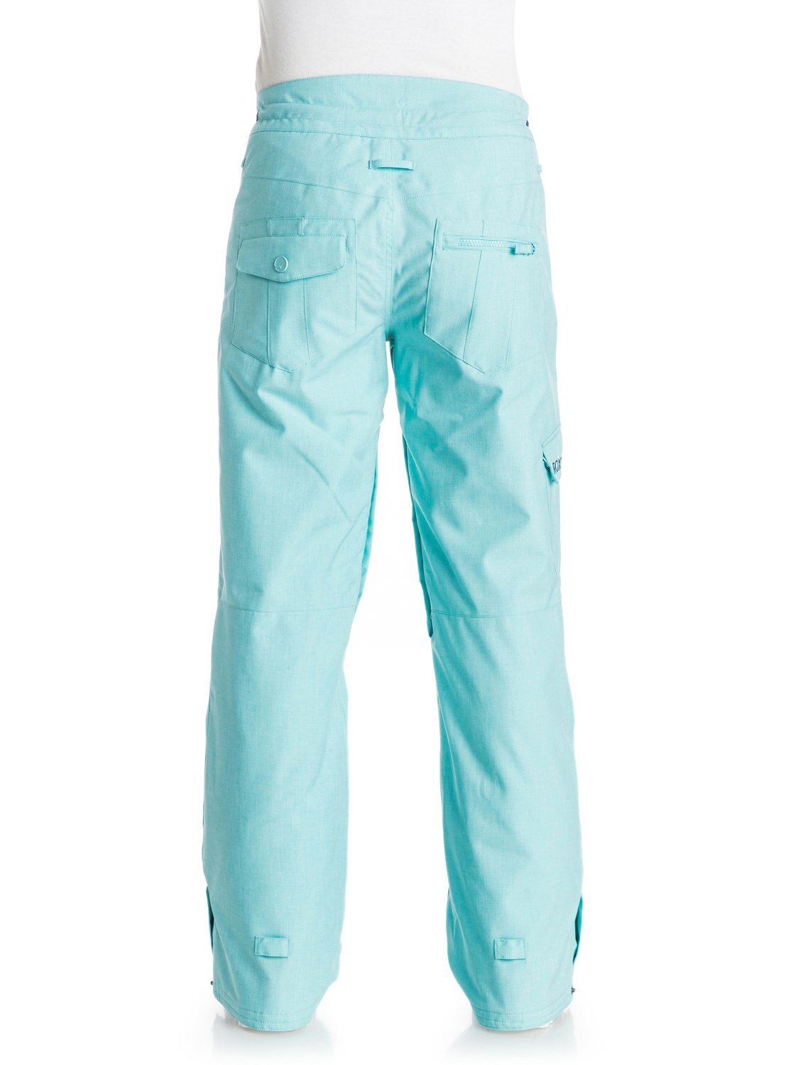 Штаны ROXY Tonic ERJTP03028 wmn