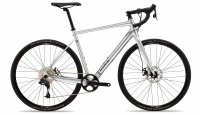 MARIN Gestalt 2 Q 700C 2017