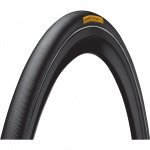 Continental Трубка для трека Steher 27x1