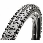 Покрышка Maxxis Aspen 27.5x2.10 52-584 60TPI Wire