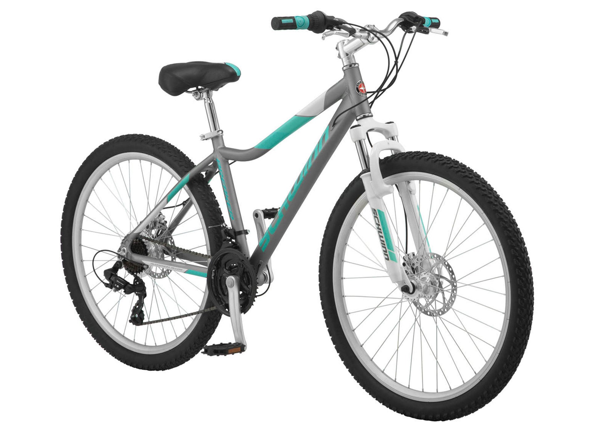 SCHWINN Breaker women 2020