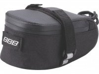 Подседельная сумка BBB EasyPack BSB-31 M