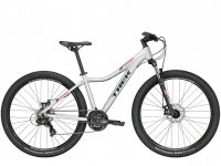 TREK Skye WSD 29 2018
