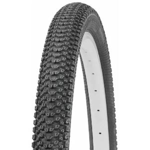 Покрышка Wanda 27,5x2,25 W-2030