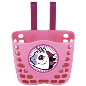 Корзина детская 00-170439