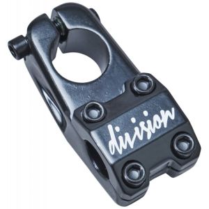 Вынос COLONY Forged Top Load BMX Вынос COLONY Forged Top Load BMX