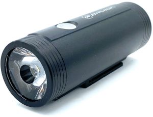 Фара BRIVIGA EBL-3321 1100 lm