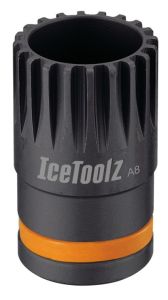 Съемник каретки ICETOOLZ 11B1 