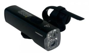 Фара HOGGER JY-7265U, 1200 лм, 4800mAh 