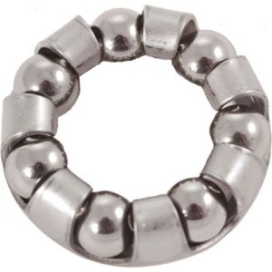 Подшипник Shimano 1/4х7 A(для NEXUS 3) Y32190220