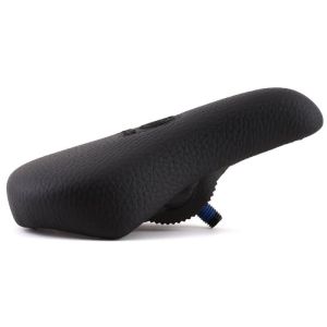 Седло BMX COLONY Mini Pivotal Seat, I12-837D, 03-002078 Седло BMX COLONY Mini Pivotal Seat, I12-837D, 03-002078