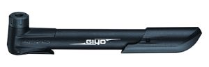 Насос GIYO GP-04CP, AV/FV, 120PSI