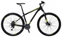 Giant Revel 29er 0 2015