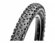 Покрышка Maxxis 27.5x2.25 Ardent TPI 60 сталь 60a Single TB85913000