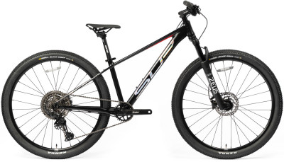 SUPERIOR Team 27 Elite 2025