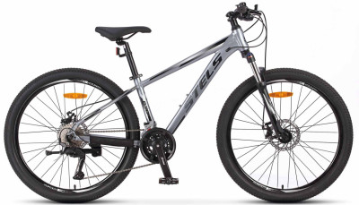 STELS Navigator 630 MD 2025