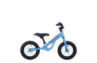 Беговел DEWOLF J12 BOY 2018