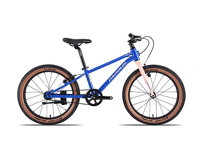PARDUS Fun 20 rim 2023