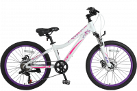 TECH TEAM Elis 22 2021