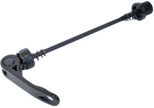 Эксцентрик заднего колеса RAPIDO LJ-1002(R) 175 мм