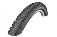 Покрышка SCHWALBE 26*2.25 Racing Ralph Perf folding