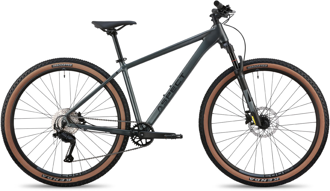 ASPECT Cobalt 29 2026