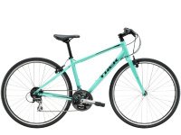 TREK FX 2 WSD 28 2019