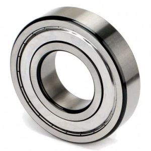 Подшипник R8ZZ