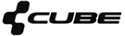 Cube Cube