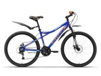 Stark Slash Disc 2016