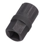 Съемник трещотки