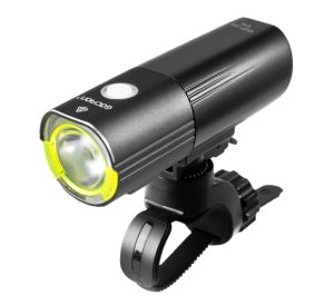 Фара велосипедная GACIRON V9SP-1260 1260LM 07-300127