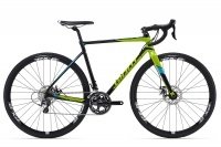 Giant TCX SLR 1 2016
