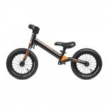 Беговел KOKUA LIKEaBIKE jumper Special Model
