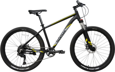 TECH TEAM Nevelin 29 2024