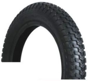 Покрышка HOTA A-1051, 12 1/2x2 1/4 для колясок