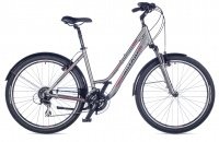 Author Victoria 2016