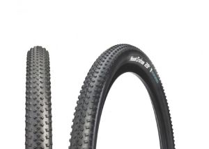 Покрышка ARISUN 26x 2.20 (55-559), MOUNT GRAHAM (A809), CROSS COUNTRY, KD (Антипрокол кевлар 1.5мм)