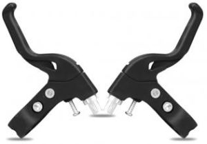 Ручки тормозные детские VB-02